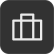 ​​​20% off on Flight vouchers on Kredit.Pe