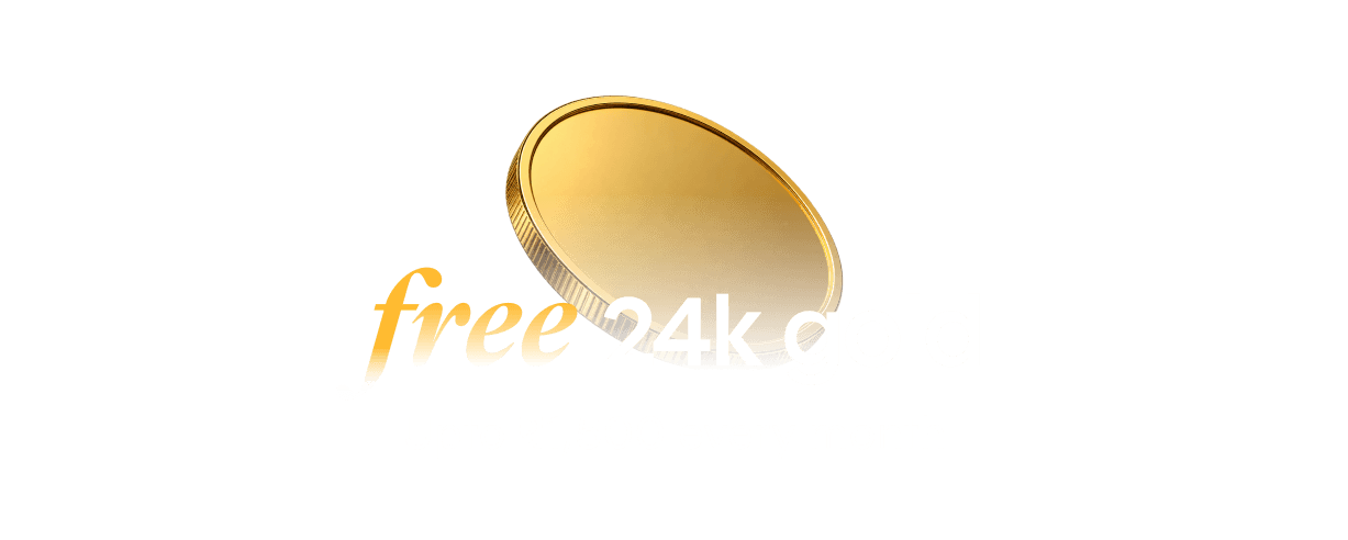 goldrush_v1